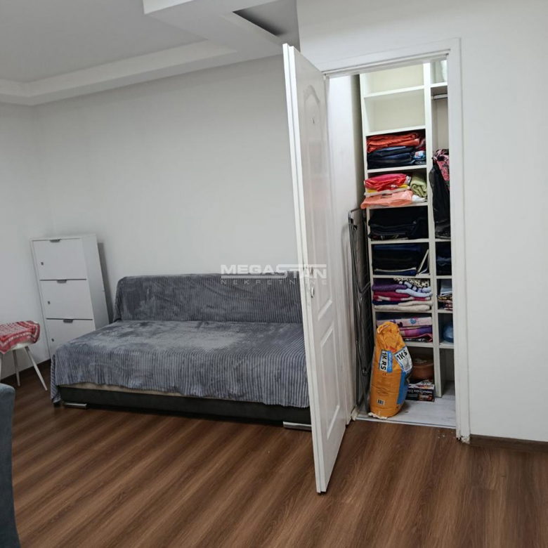 Stan Prodaja Beograd Karaburma 25 m2