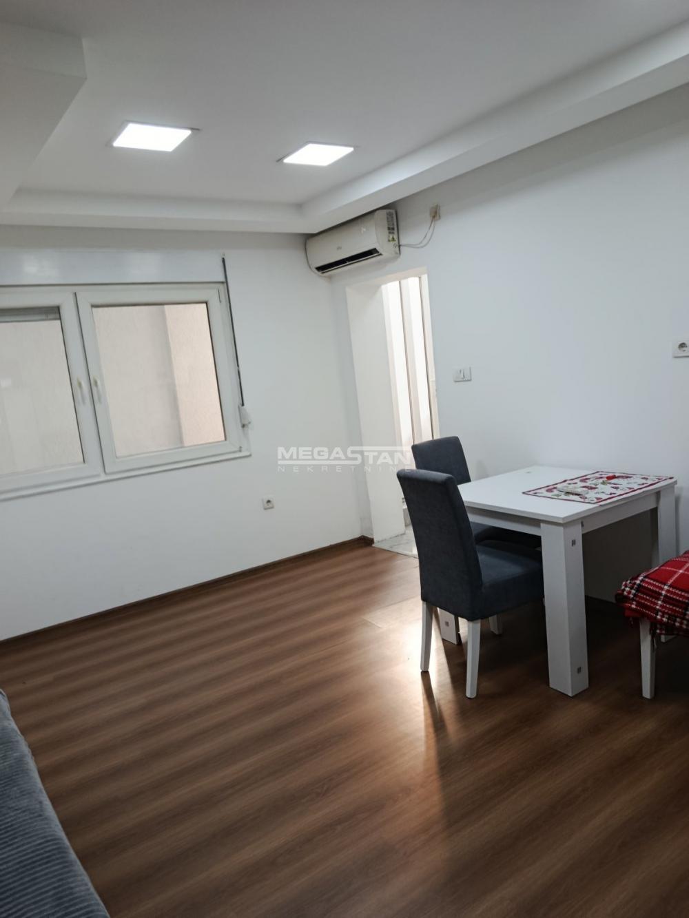 Stan Prodaja Beograd Stan Prodaja Beograd Karaburma 25 m2