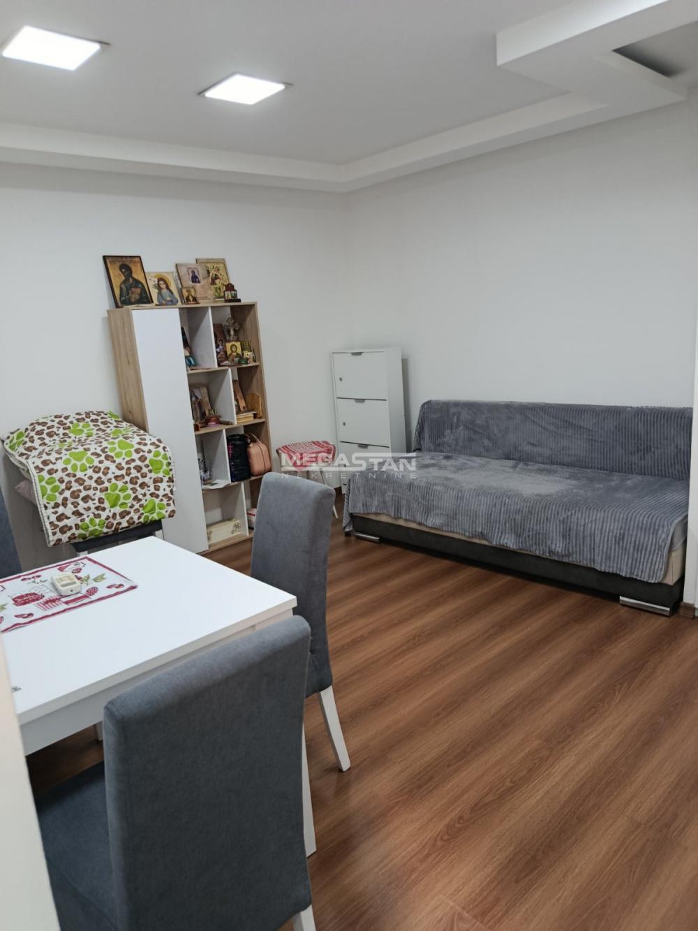 Stan Prodaja Beograd Stan Prodaja Beograd Karaburma 25 m2
