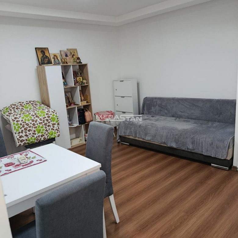 Stan Prodaja Beograd Karaburma 25 m2