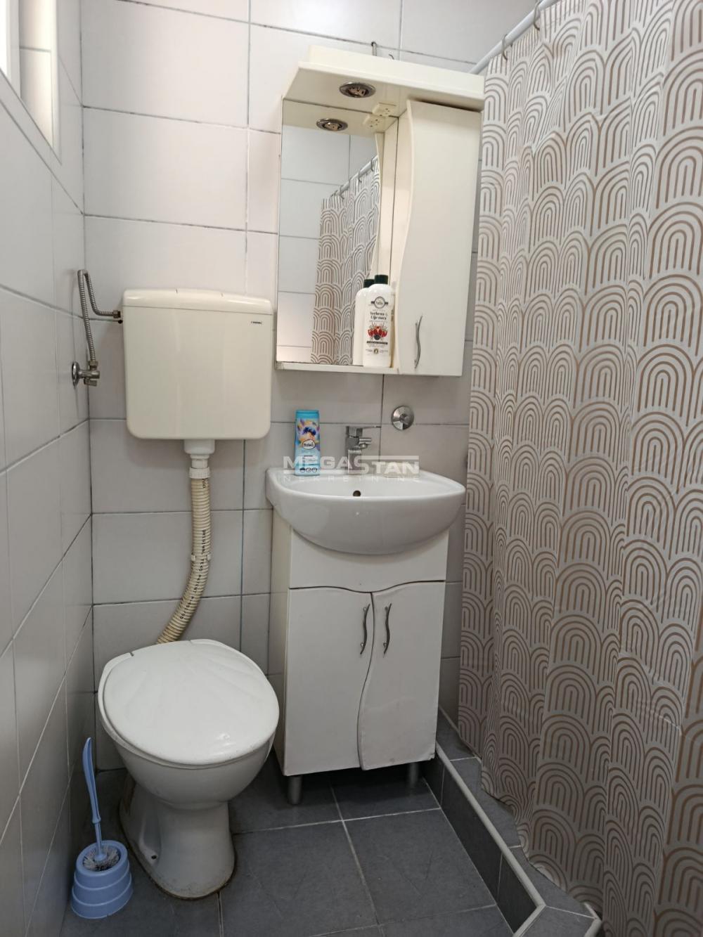 Stan Prodaja Beograd Stan Prodaja Beograd Karaburma 25 m2