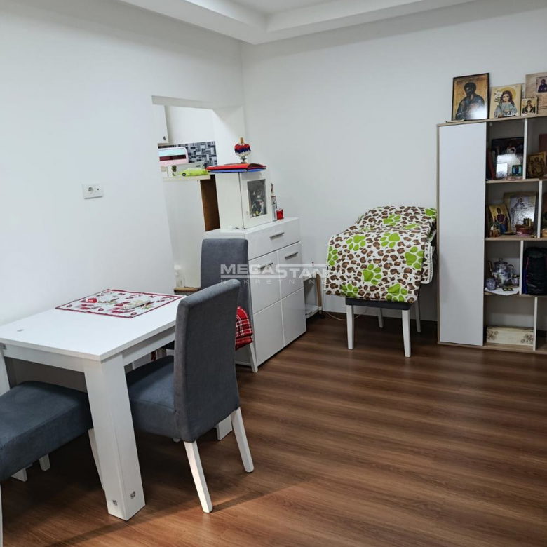 Stan Prodaja Beograd Karaburma 25 m2