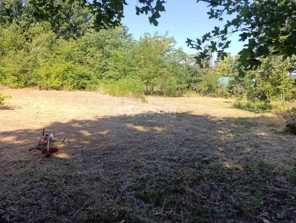 Plac na prodaju, Vranić, Beograd, 24.000 €