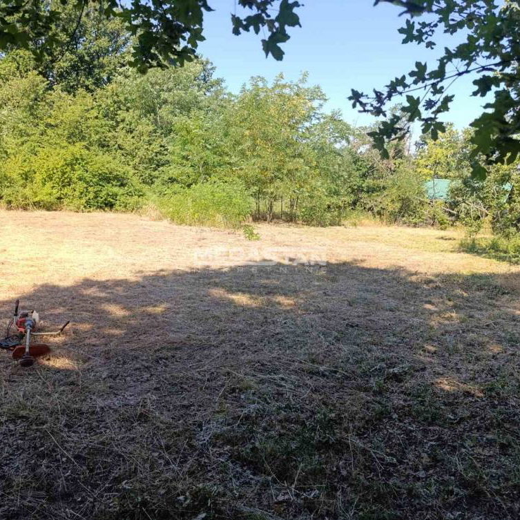 Plac na prodaju, Vranić, Beograd, 24.000 €