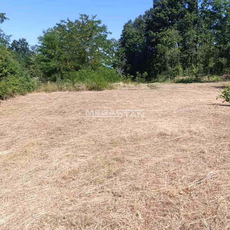 Plac na prodaju, Vranić, Beograd, 24.000 €