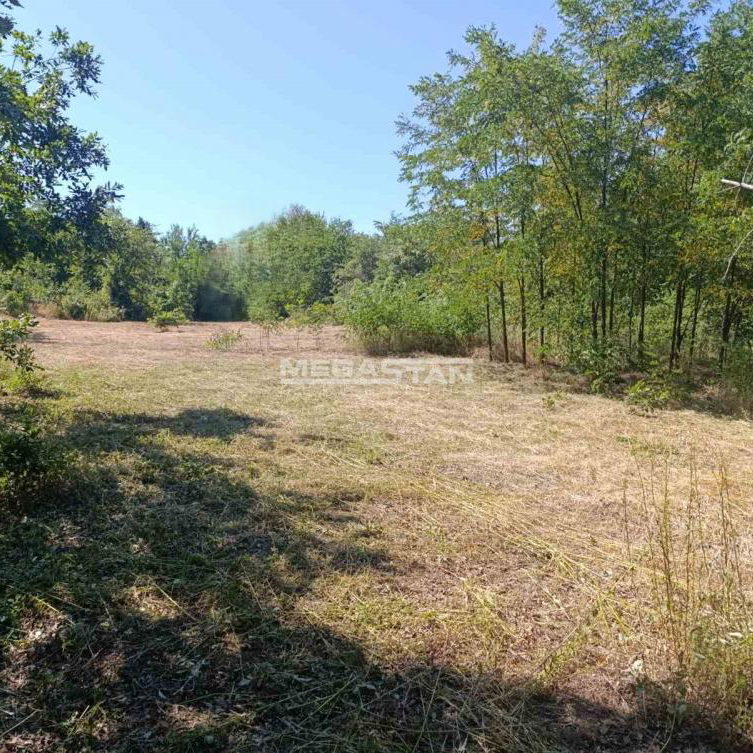 Plac na prodaju, Vranić, Beograd, 24.000 €