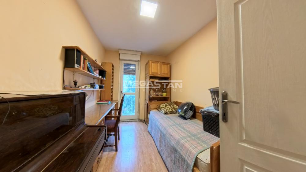 108097872-1-20260328140353 Troiposoban stan na prodaju, Dorćol, Beograd, 76m², 333.000 €