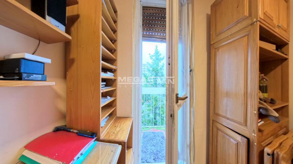 108097872-9-20260328140357 Troiposoban stan na prodaju, Dorćol, Beograd, 76m², 333.000 €