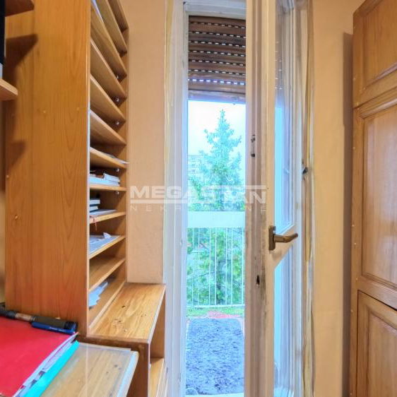 Troiposoban stan na prodaju, Dorćol, Beograd, 76m², 333.000 €