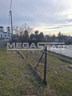 Plac na prodaju, Guncati, Beograd, 50.000 €