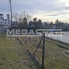 Plac na prodaju, Guncati, Beograd, 50.000 €