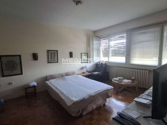 Stan Prodaja Beograd Blok 45 66 m2