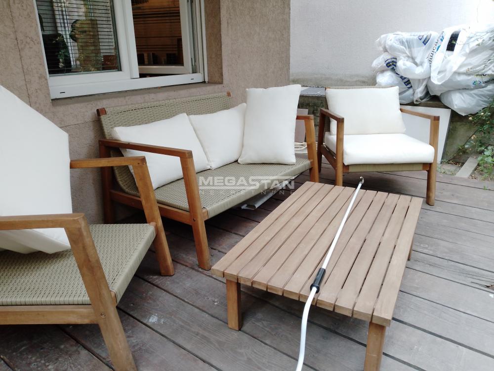 108099595-10-20260701160441-1 Lokal na prodaju, Lekino Brdo, Beograd, 87m², 220.000 €