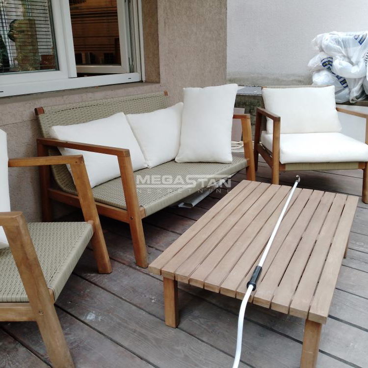 Lokal na prodaju, Lekino Brdo, Beograd, 87m², 220.000 €