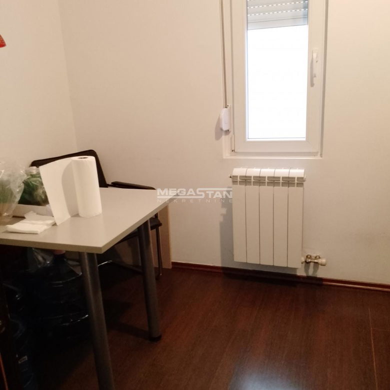 Lokal na prodaju, Lekino Brdo, Beograd, 87m², 220.000 €