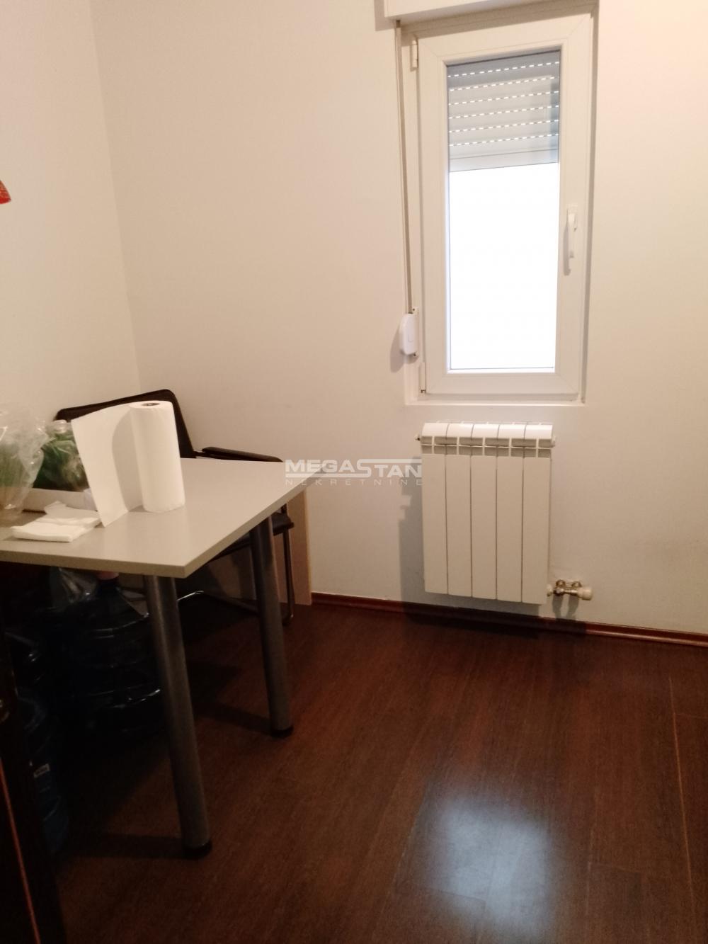 Lokal Prodaja Beograd Lokal Prodaja Beograd Lekino Brdo 87 m2