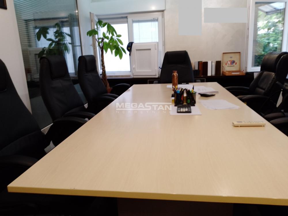 Lokal Prodaja Beograd Lokal Prodaja Beograd Lekino Brdo 87 m2