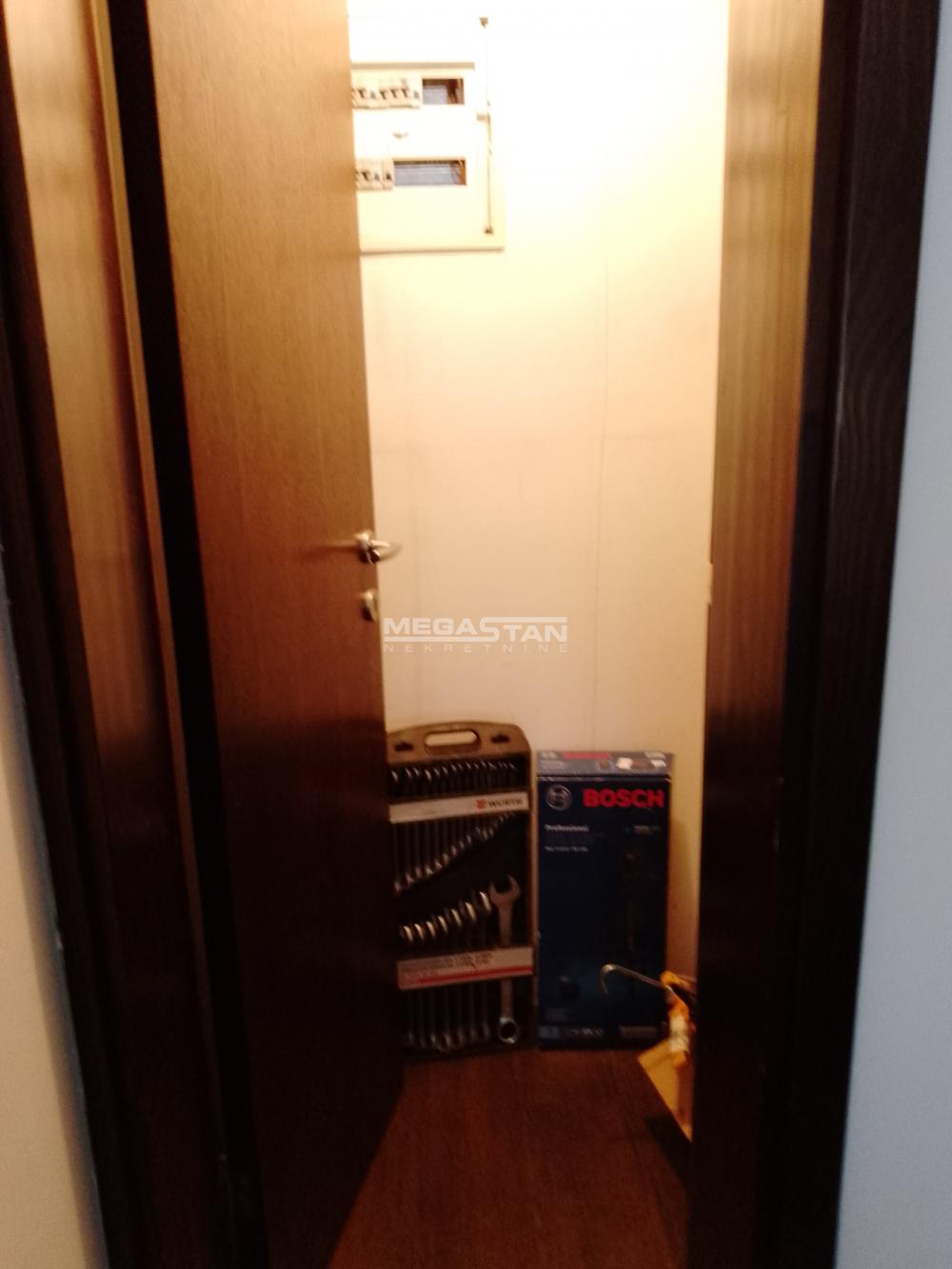 108099595-3-20260701160438 Lokal na prodaju, Lekino Brdo, Beograd, 87m², 220.000 €