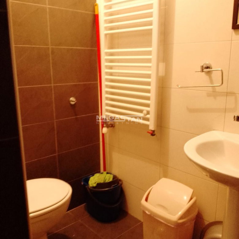 Lokal na prodaju, Lekino Brdo, Beograd, 87m², 220.000 €