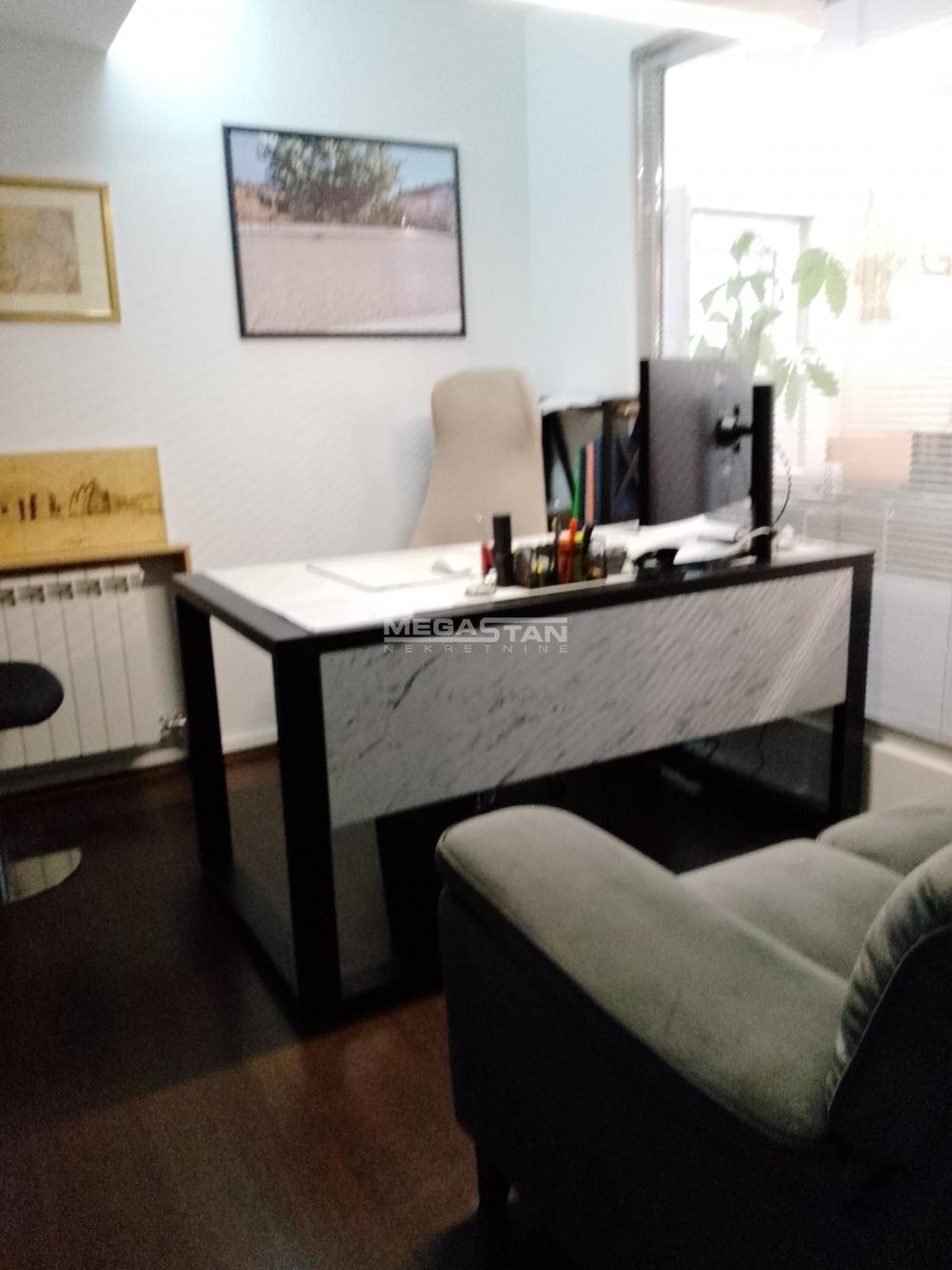 108099595-6-20260701160439-1 Lokal na prodaju, Lekino Brdo, Beograd, 87m², 220.000 €