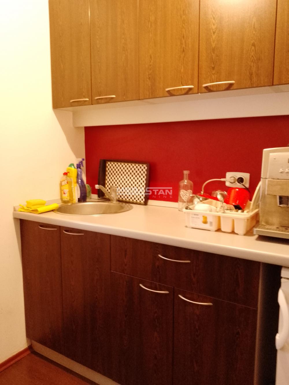 108099595-7-20260701160440-1 Lokal na prodaju, Lekino Brdo, Beograd, 87m², 220.000 €