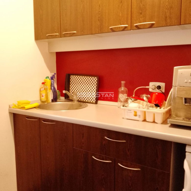 Lokal Prodaja Beograd Lekino Brdo 87 m2