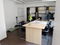Lokal Prodaja Beograd Lekino Brdo 87 m2