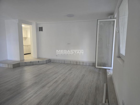 Četvorosoban stan na prodaju, Žarkovo, Beograd, 114m², 226.000 €