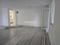 Stan Beograd - Četvorosoban stan na prodaju, Žarkovo, Beograd, 114m², 226.000 € - Superstan