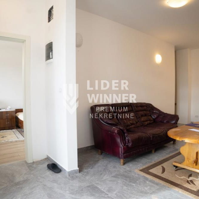 Trosoban stan na prodaju, Resnik, Beograd, 70m², 140.000 €