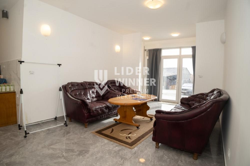 148120578-17-20260512175833 Trosoban stan na prodaju, Resnik, Beograd, 70m², 140.000 €