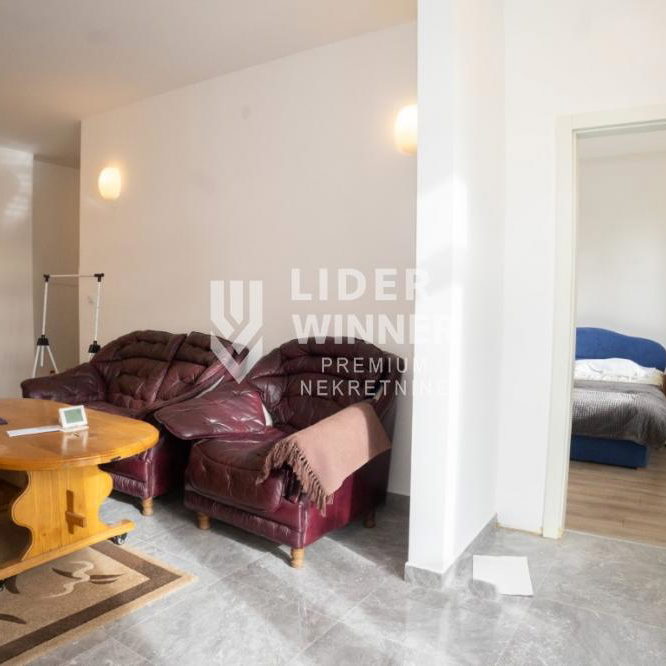 Trosoban stan na prodaju, Resnik, Beograd, 70m², 140.000 €