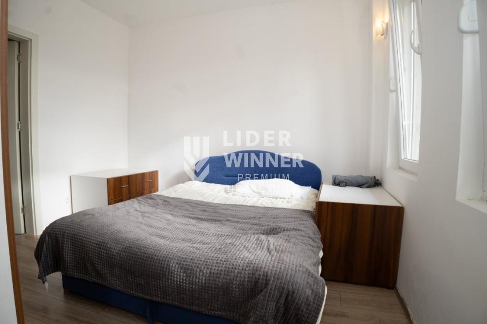 148120578-2-20260512175826 Trosoban stan na prodaju, Resnik, Beograd, 70m², 140.000 €