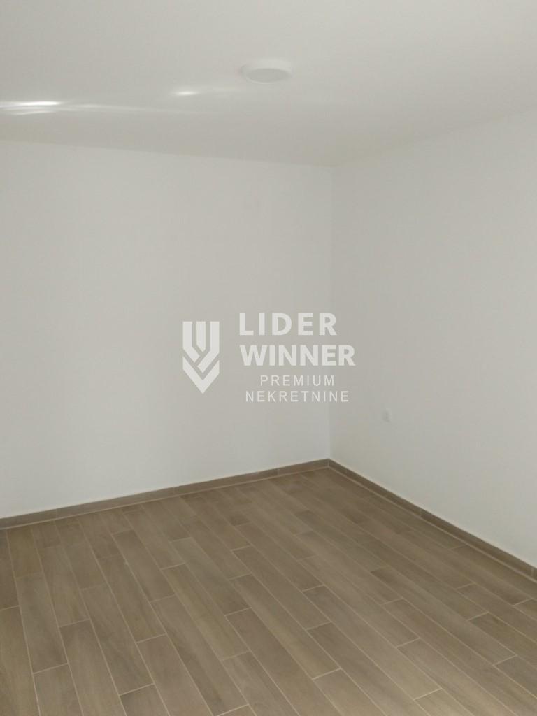Stan Prodaja Beograd Stan Prodaja Beograd Severni Bulevar 52 m2