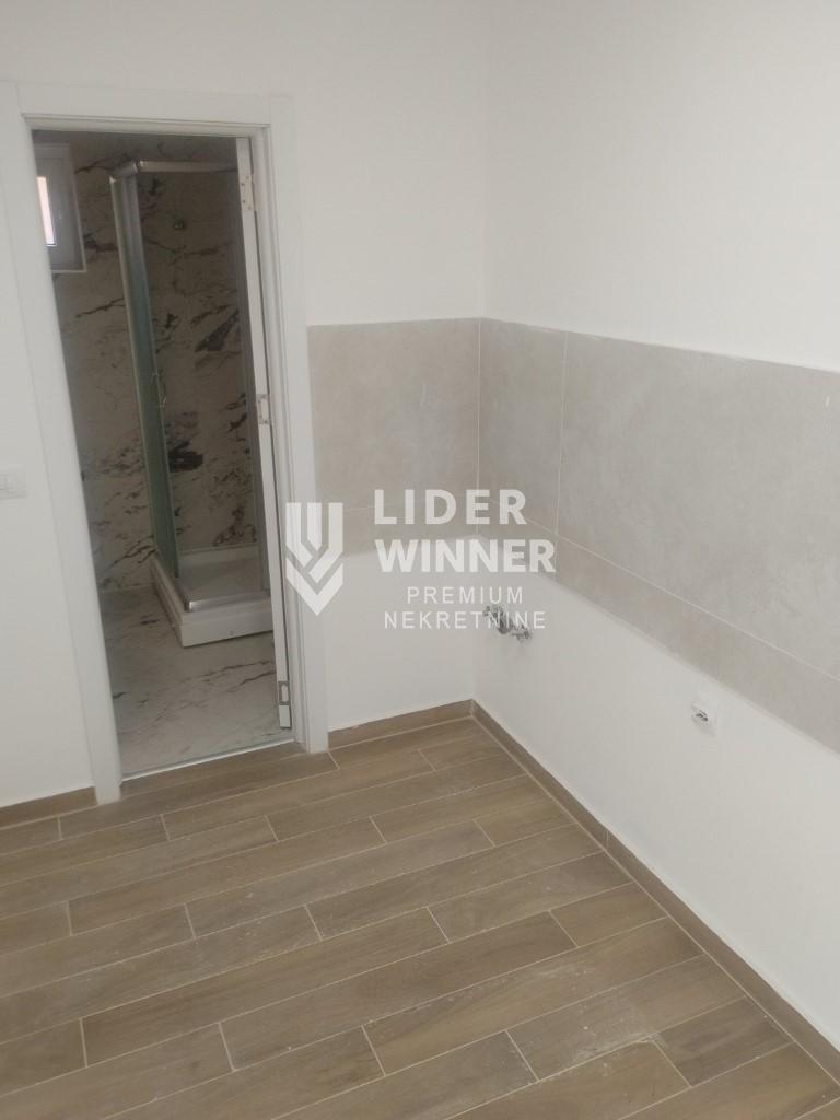 148120677-10-20260629103343 Dvosoban stan na prodaju, Severni Bulevar, Beograd, 52m², 138.200 €