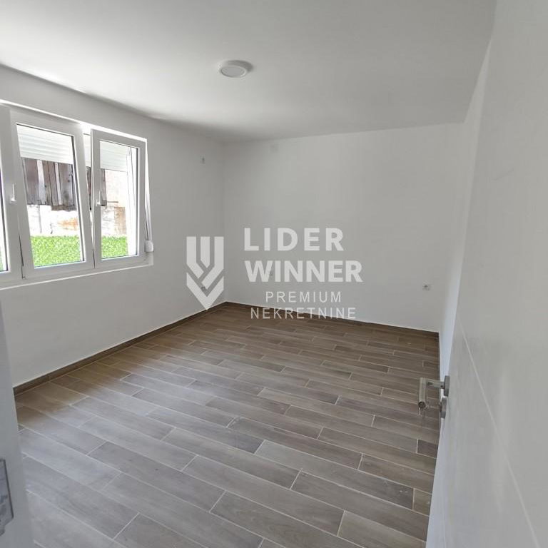 Stan Prodaja Beograd Severni Bulevar 52 m2