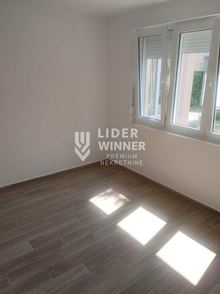 148120677-12-20260629103344 Dvosoban stan na prodaju, Severni Bulevar, Beograd, 52m², 138.200 €