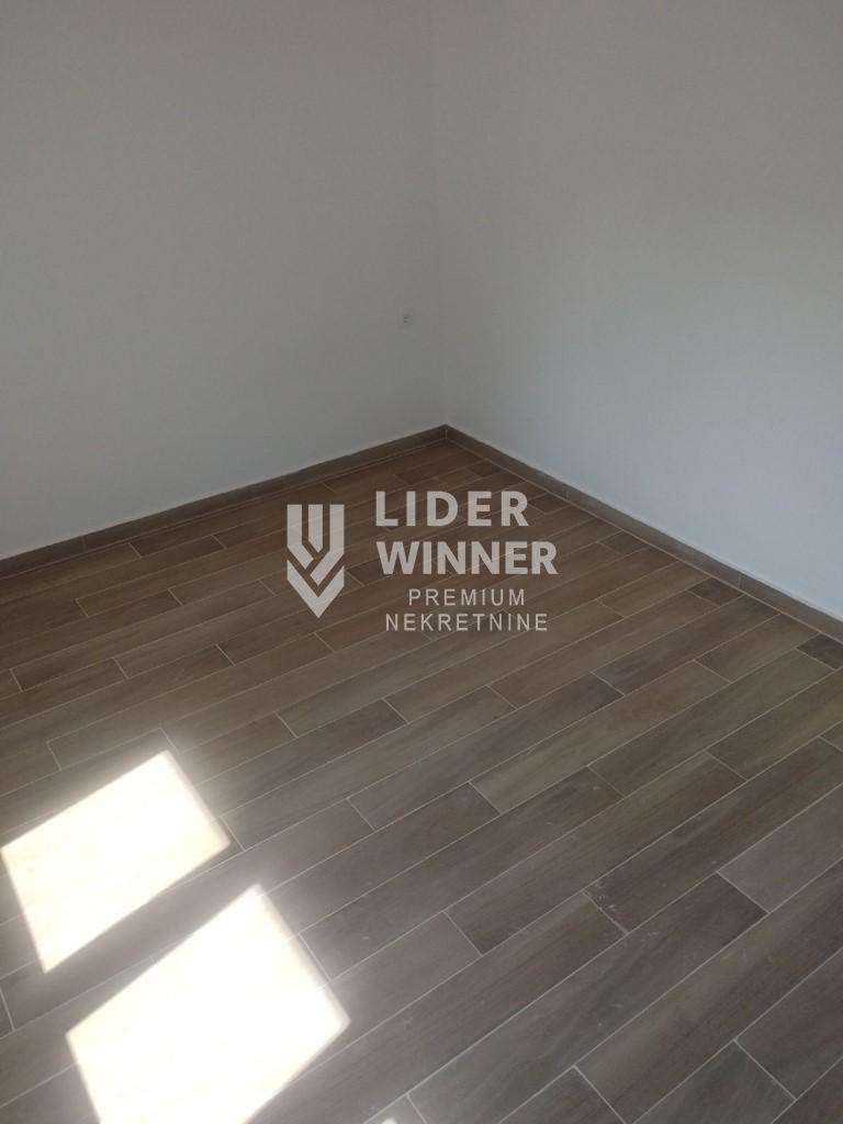 148120677-8-20260629103341 Dvosoban stan na prodaju, Severni Bulevar, Beograd, 52m², 138.200 €