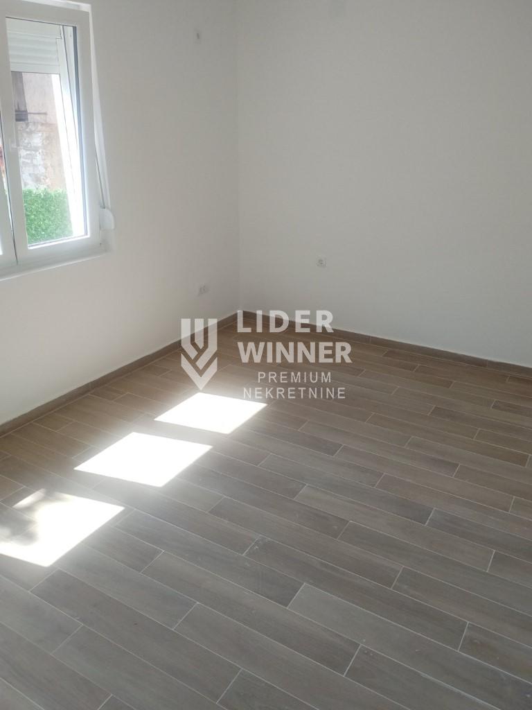 148120677-9-20260629103342 Dvosoban stan na prodaju, Severni Bulevar, Beograd, 52m², 138.200 €