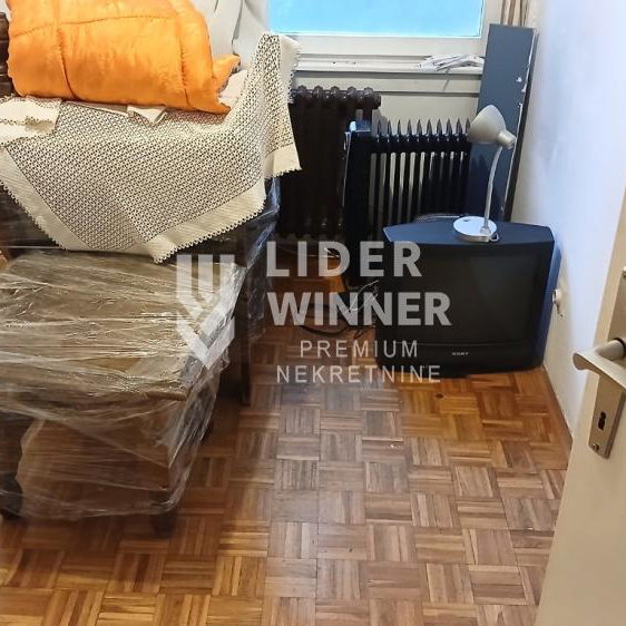 Stan Prodaja Beograd Blok 30 85 m2