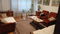 Stan Prodaja Beograd Blok 30 85 m2