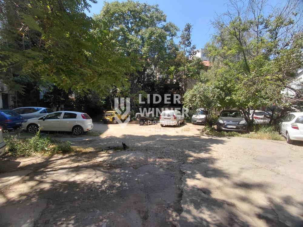 Stan Prodaja Beograd Cvijićeva 61 m2