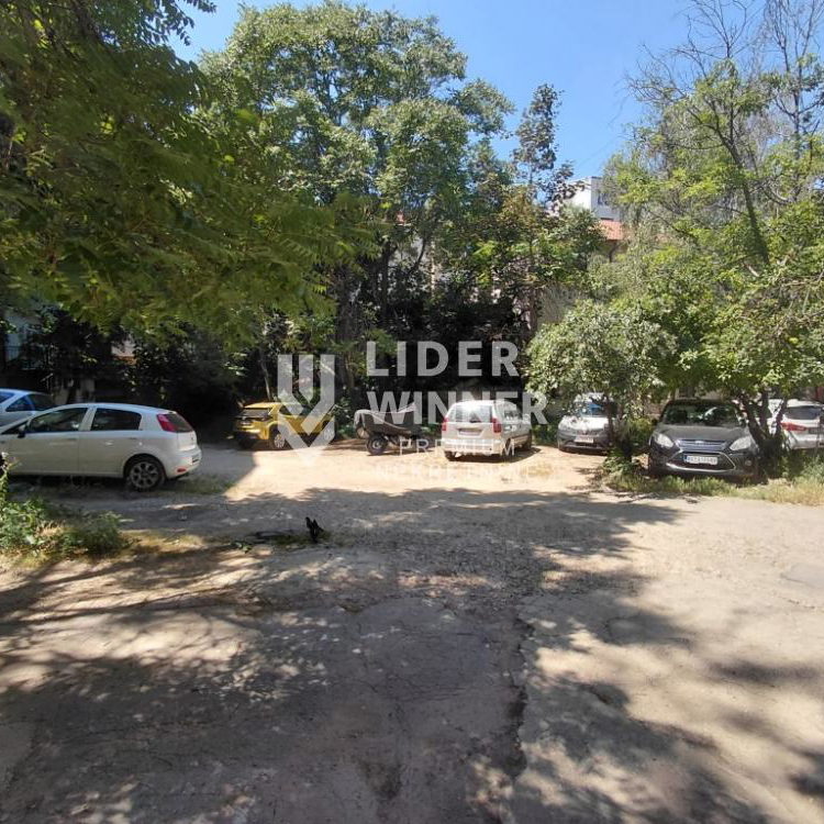 Stan Prodaja Beograd Cvijićeva 61 m2