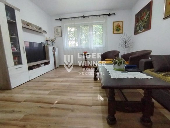 Stan Prodaja Beograd Lekino Brdo 65 m2