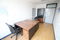 Lokal Izdavanje Beograd Centar (Palilula) 220 m2