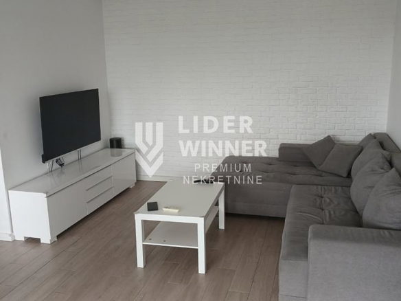 Stan Izdavanje Beograd Hotel Yu 78 m2