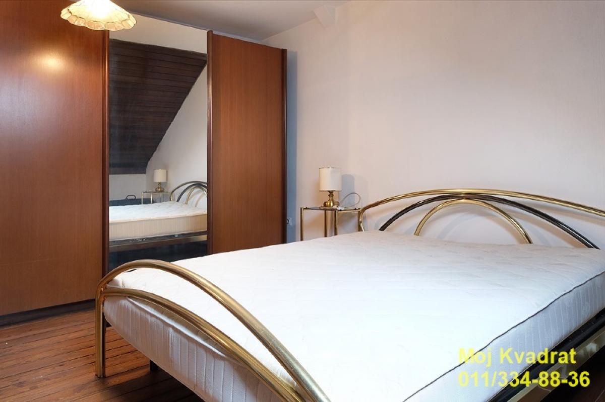 actionimagesite31agencykvadratimg0m37jixn6i-15 Trosoban stan na prodaju, Adice, Novi Sad, 70m², 154.660 €