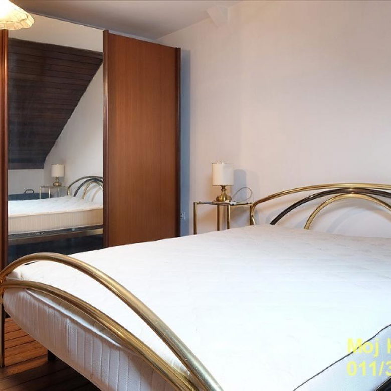 Trosoban stan na prodaju, Adice, Novi Sad, 70m², 154.660 €