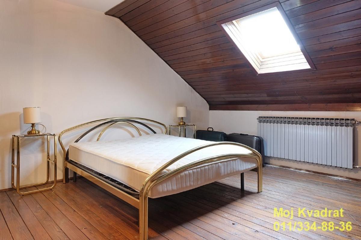 actionimagesite31agencykvadratimg2dbz3w6kfz-16 Trosoban stan na prodaju, Adice, Novi Sad, 70m², 154.660 €