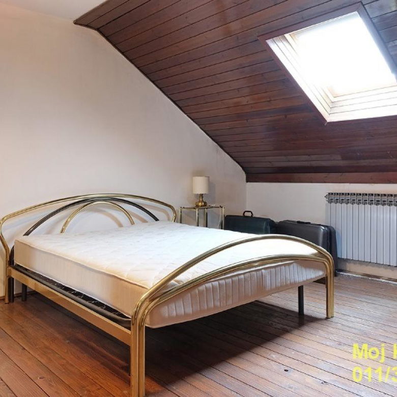 Trosoban stan na prodaju, Adice, Novi Sad, 70m², 154.660 €
